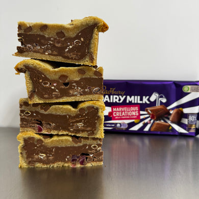 Marvellous Creations Cookie Pie