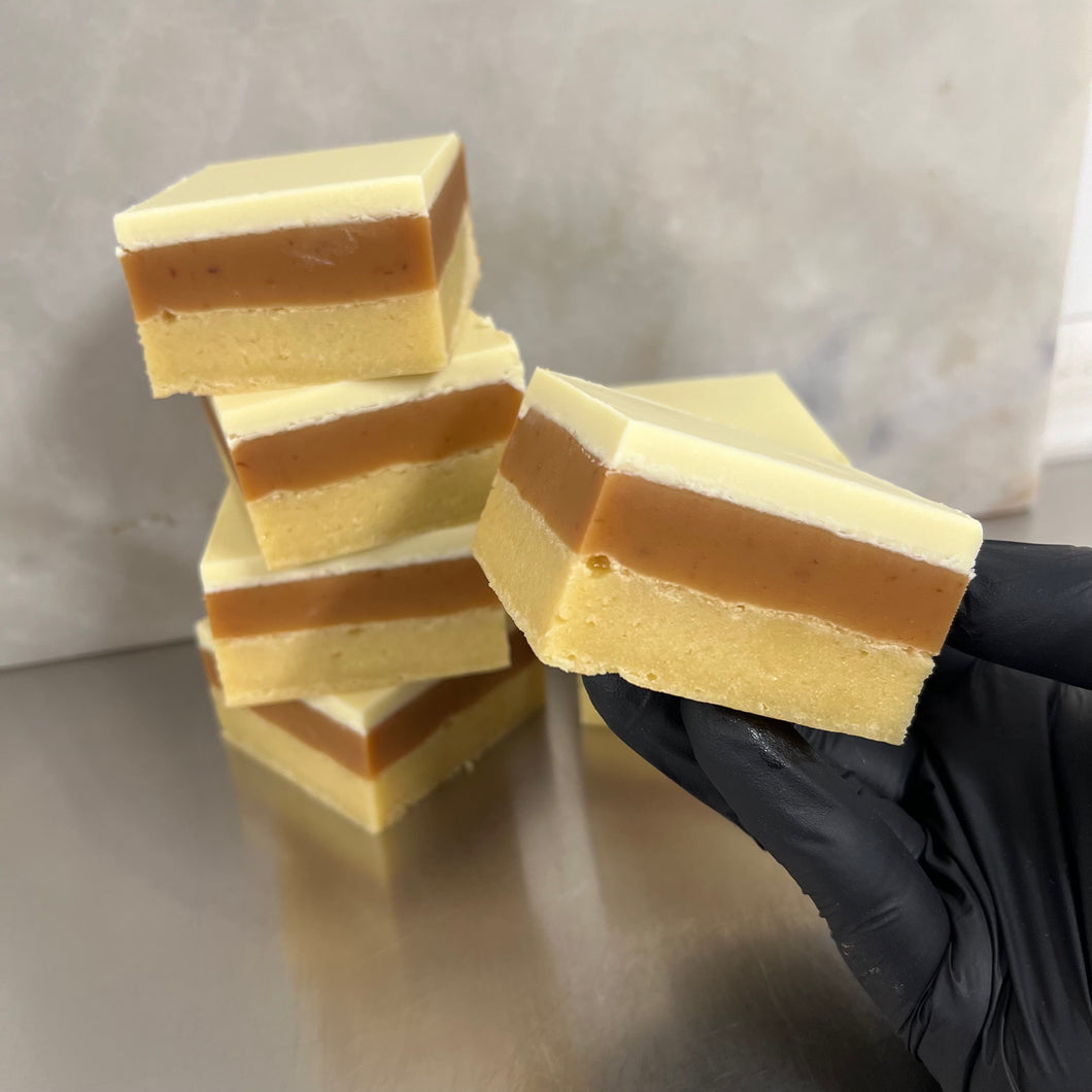 Millionaires Blondie